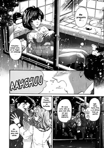 Page 205 of Virgin na Kankei 4 - preview thumbnail