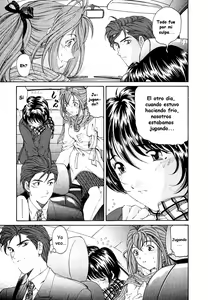 Page 21 of Virgin na Kankei 4 - preview thumbnail