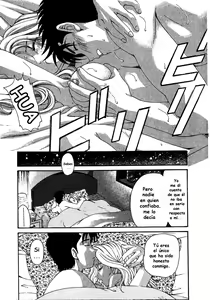 Page 212 of Virgin na Kankei 4 - preview thumbnail