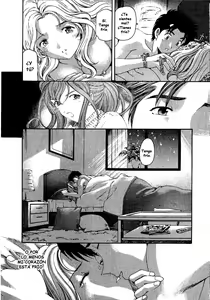 Page 213 of Virgin na Kankei 4 - preview thumbnail