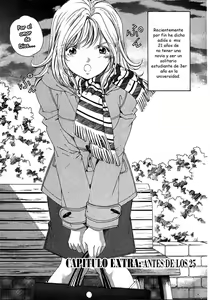 Page 216 of Virgin na Kankei 4 - preview thumbnail