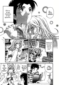 Page 218 of Virgin na Kankei 4 - preview thumbnail