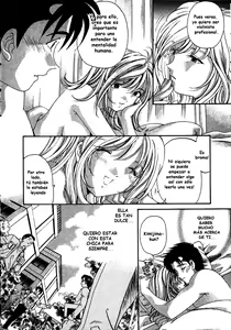 Page 227 of Virgin na Kankei 4 - preview thumbnail