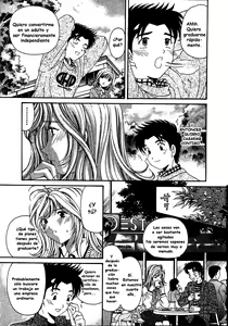 Page 228 of Virgin na Kankei 4 - preview thumbnail