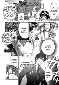 Page 26 of Virgin na Kankei 4 - preview thumbnail