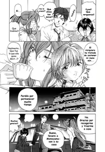 Page 29 of Virgin na Kankei 4 - preview thumbnail