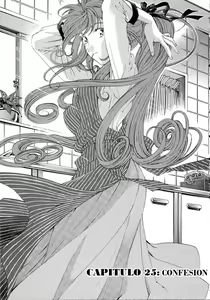Page 38 of Virgin na Kankei 4 - preview thumbnail