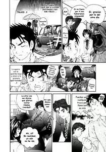 Page 47 of Virgin na Kankei 4 - preview thumbnail