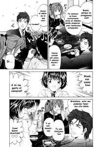 Page 48 of Virgin na Kankei 4 - preview thumbnail
