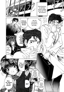 Page 66 of Virgin na Kankei 4 - preview thumbnail