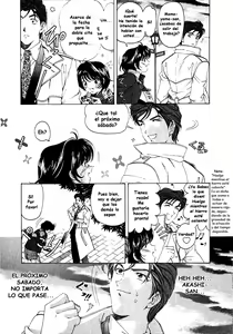 Page 67 of Virgin na Kankei 4 - preview thumbnail
