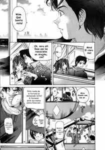 Page 76 of Virgin na Kankei 4 - preview thumbnail