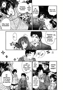Page 80 of Virgin na Kankei 4 - preview thumbnail