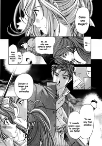 Page 82 of Virgin na Kankei 4 - preview thumbnail