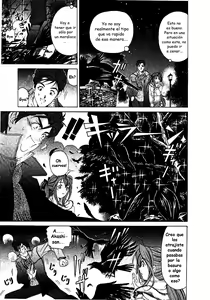 Page 84 of Virgin na Kankei 4 - preview thumbnail