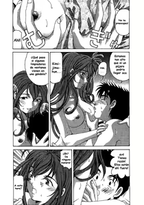 Page 98 of Virgin na Kankei 4 - preview thumbnail