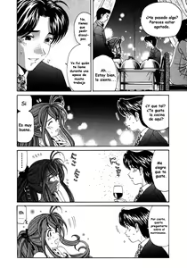 Page 102 of Virgin na Kankei 5 - preview thumbnail