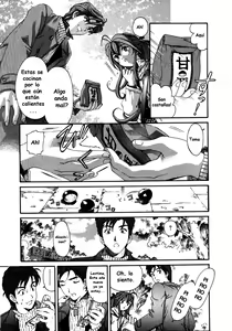 Page 130 of Virgin na Kankei 5 - preview thumbnail
