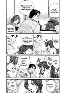 Page 151 of Virgin na Kankei 5 - preview thumbnail