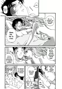 Page 152 of Virgin na Kankei 5 - preview thumbnail