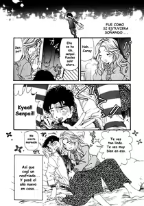 Page 175 of Virgin na Kankei 5 - preview thumbnail