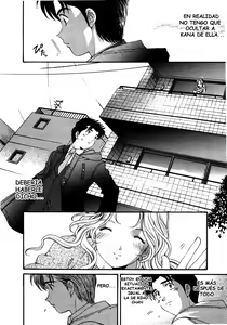 Page 191 of Virgin na Kankei 5 - preview thumbnail