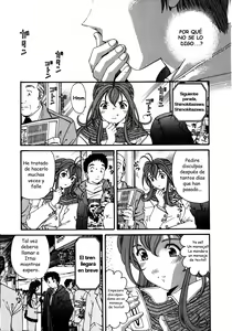 Page 192 of Virgin na Kankei 5 - preview thumbnail