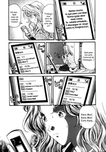 Page 194 of Virgin na Kankei 5 - preview thumbnail