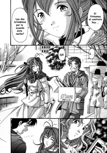 Page 201 of Virgin na Kankei 5 - preview thumbnail
