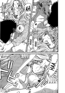 Page 224 of Virgin na Kankei 5 - preview thumbnail