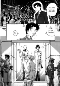 Page 26 of Virgin na Kankei 5 - preview thumbnail