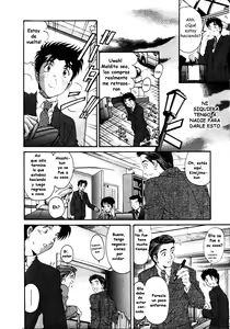 Page 28 of Virgin na Kankei 5 - preview thumbnail