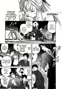 Page 29 of Virgin na Kankei 5 - preview thumbnail