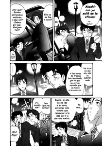 Page 30 of Virgin na Kankei 5 - preview thumbnail
