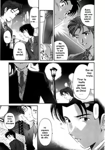 Page 31 of Virgin na Kankei 5 - preview thumbnail