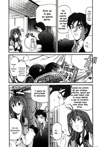 Page 38 of Virgin na Kankei 5 - preview thumbnail