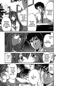 Page 48 of Virgin na Kankei 5 - preview thumbnail