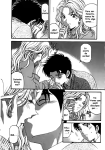 Page 53 of Virgin na Kankei 5 - preview thumbnail