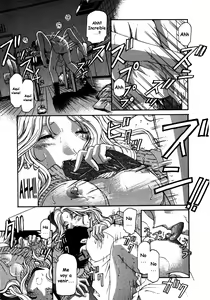 Page 58 of Virgin na Kankei 5 - preview thumbnail