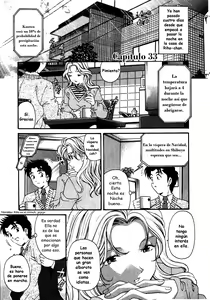 Page 60 of Virgin na Kankei 5 - preview thumbnail