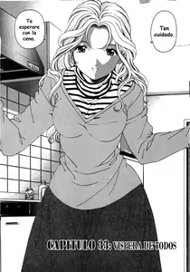 Page 61 of Virgin na Kankei 5 - preview thumbnail
