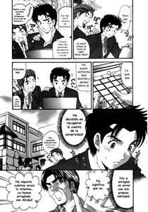 Page 66 of Virgin na Kankei 5 - preview thumbnail