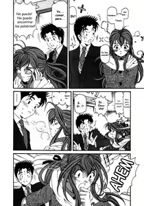 Page 75 of Virgin na Kankei 5 - preview thumbnail