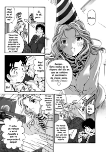 Page 78 of Virgin na Kankei 5 - preview thumbnail