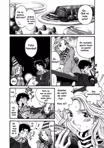 Page 79 of Virgin na Kankei 5 - preview thumbnail