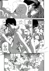 Page 82 of Virgin na Kankei 5 - preview thumbnail