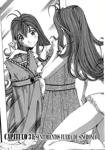 Page 88 of Virgin na Kankei 5 - preview thumbnail