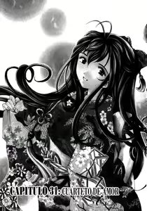 Page 9 of Virgin na Kankei 5 - preview thumbnail