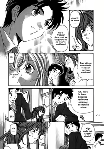 Page 96 of Virgin na Kankei 5 - preview thumbnail