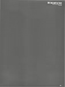 Page 6 of OH!MY GOD OF LOVE - preview thumbnail